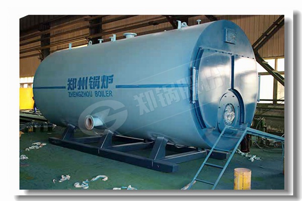 日照养殖燃气燃油锅炉怎么？？？