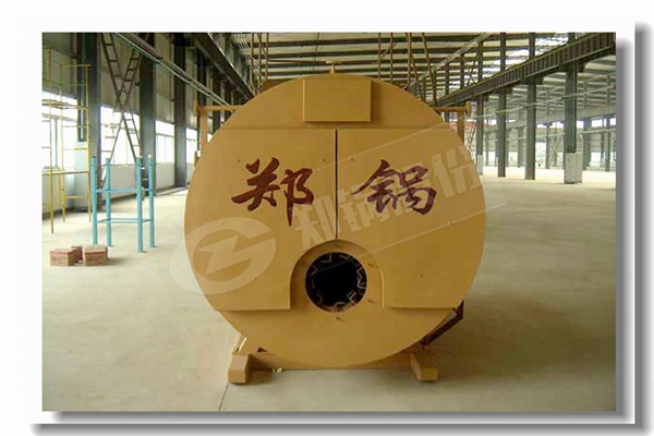 循环流化床锅炉中的布风板有什么作用？？？