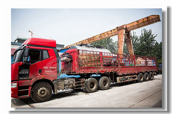 循环流化床锅炉中，什么叫床层差压？