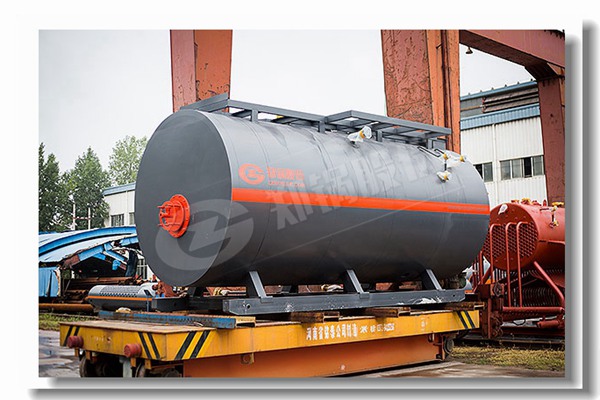 加热导热油炉价钱是几多钱？？