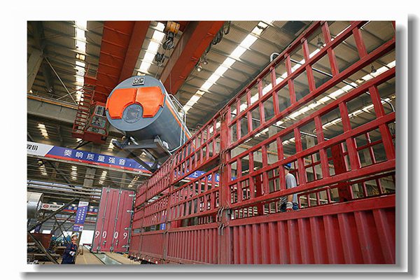 高炉煤气都会燃气燃烧器，，，用于热水锅炉