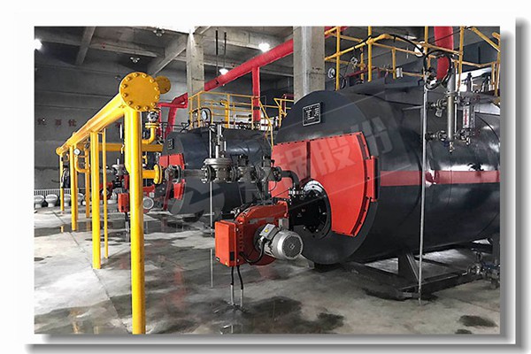 怎样制订燃煤锅炉房治理制度？？