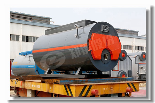 什么是锅炉着力系数K值？？