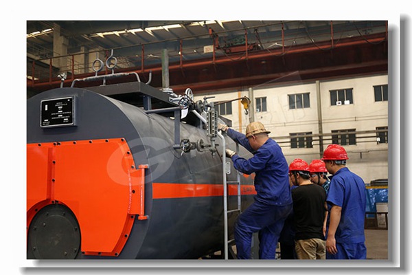 影响循环流化床锅炉负荷的因素有哪些？？？