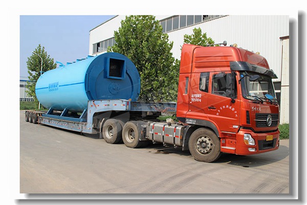 生物质锅炉排烟温度高的原因有哪些？？？