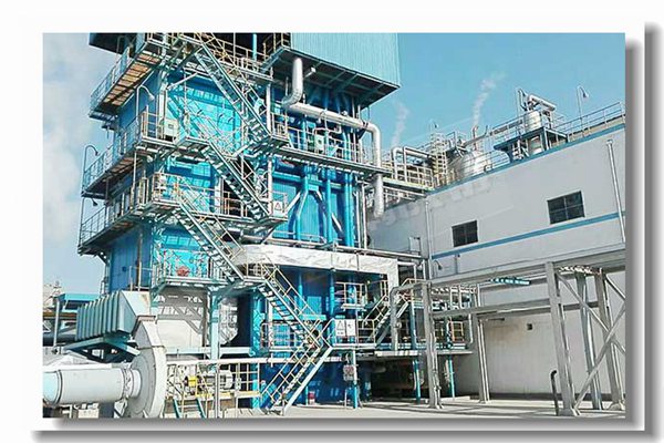 工业锅炉电除尘器对电晕板的要求有哪些？？？