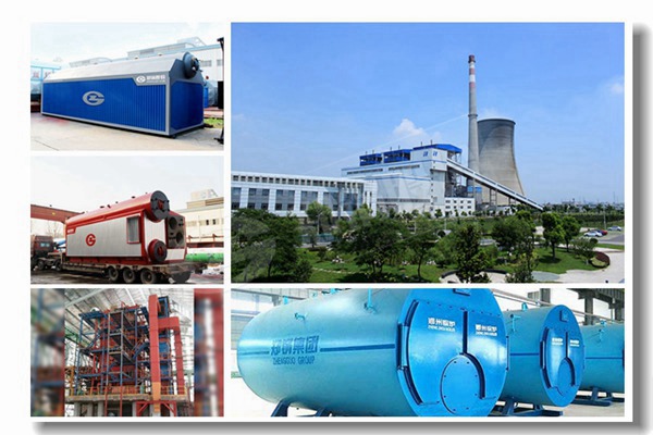 燃烧调解固态排渣煤粉炉的目的是什么？