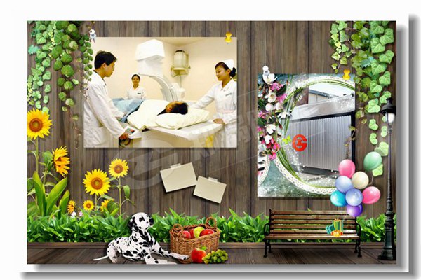 对燃煤锅炉水凉风室的设计有何要求？？