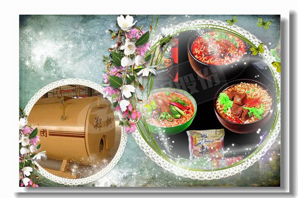 蒸汽锅炉601公斤，，事情压力11公斤