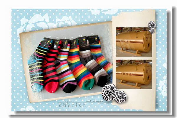 锅炉尾气处理方式是怎样的？