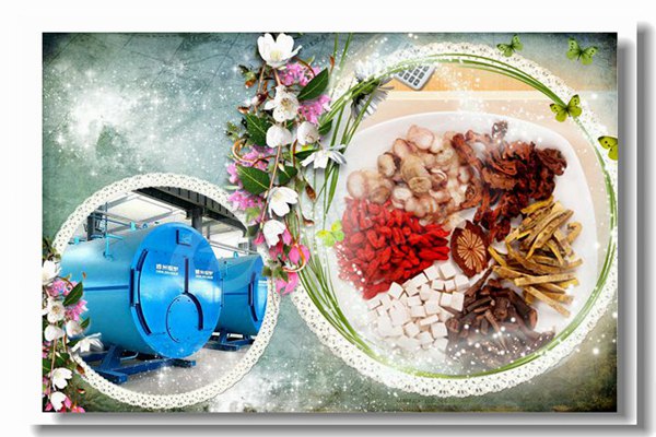 燃气锅炉熄火是什么原因导致的？？？