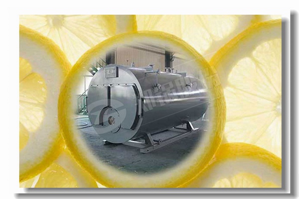 蒸汽锅炉烧烟煤与无烟煤较量有什么区别？？？