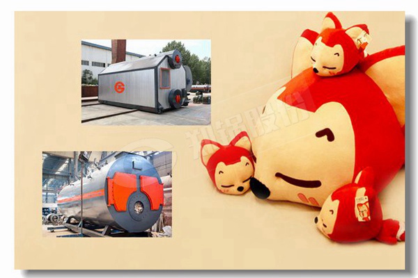 循环流化床锅炉中的临界流化风量是指的什么？？？