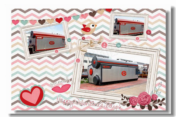 陕西工业炉厂家电话是几多？？？