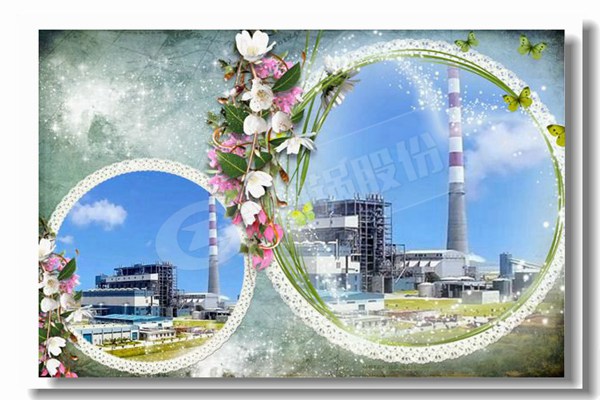 玉树燃气蒸汽锅炉几多钱？？？