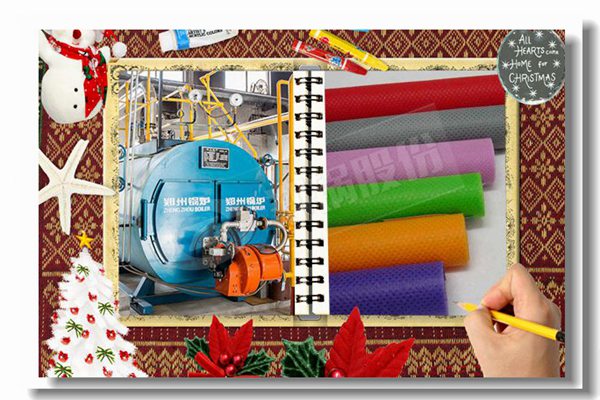 燃煤蒸汽锅炉系统中的煤粉制备系统有哪几种？？