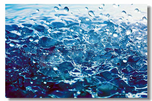 工业8吨卧式热水锅炉价钱